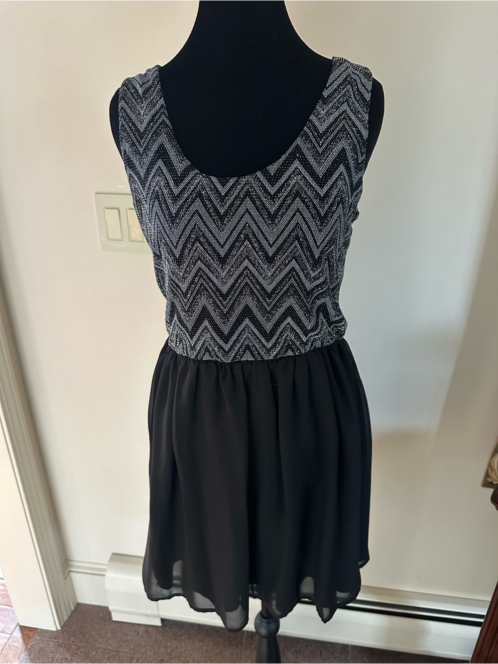 G by Guess Dress